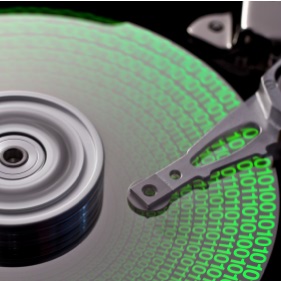 Data Recovery for Apple Mac PC Laptop and Desktop Computers in Boston