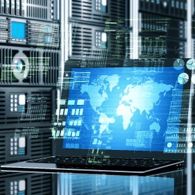 eDiscovery for Civil Litigation in Boston